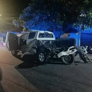 imagen nota inferior