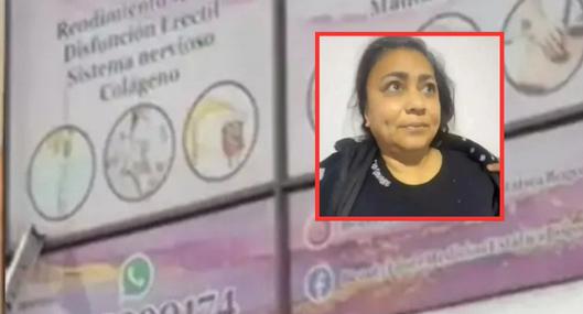 tarjeta noticia