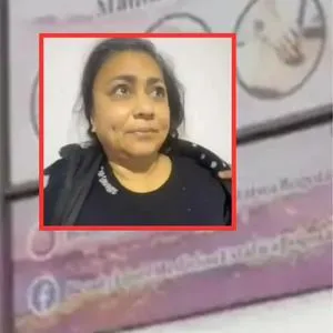 imagen nota inferior