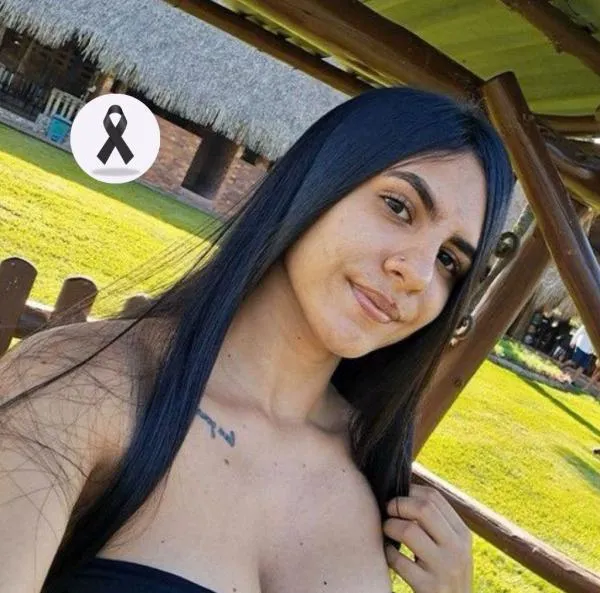 Tolima: conductor borracho arrolló y mató a joven de 22 años embarazada
