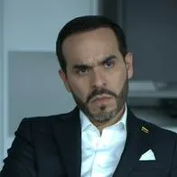 Abelardo de la Espriella denunció nuevas amenazas de muerte contra su campaña