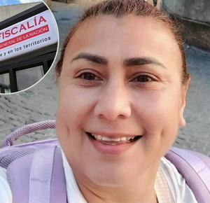 imagen nota inferior
