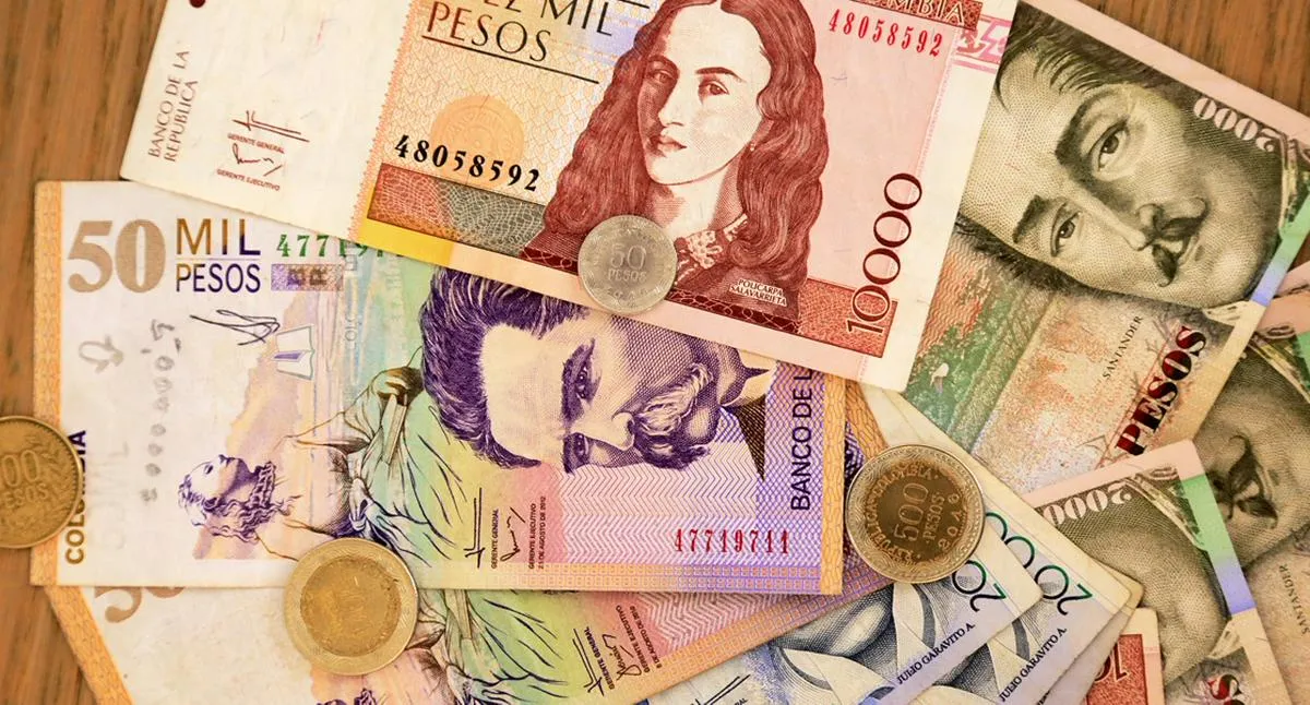 Imagen representativa del artículo