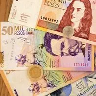 Drama pensional en Colombia: expertos señalan que las mesadas valen menos