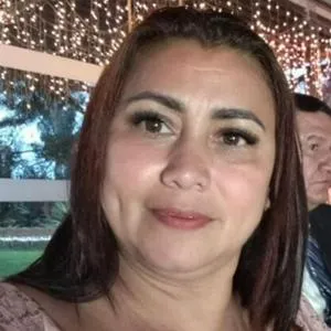 imagen nota inferior