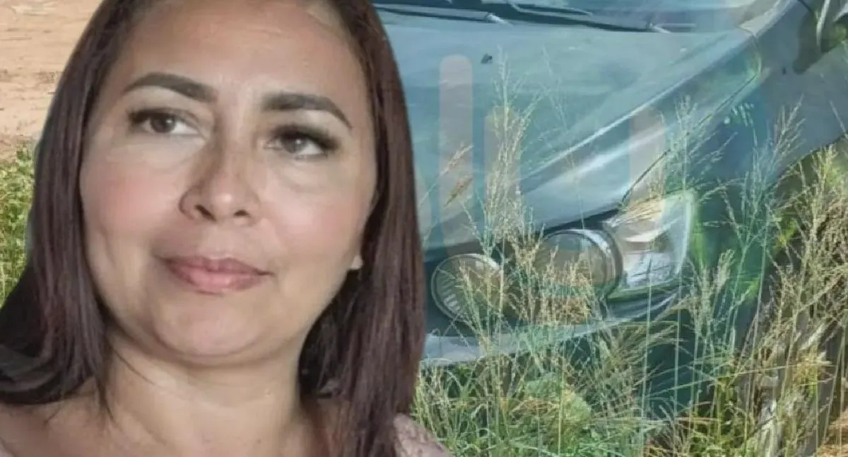 Imagen representativa del artículo