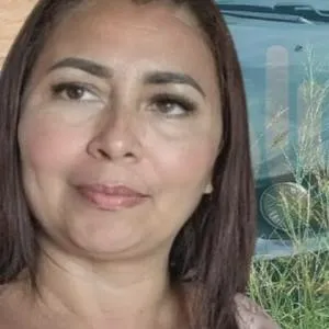 imagen nota inferior