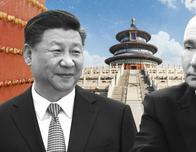 Putin visita a Xi "con expectativas muy serias": las claves de la cita tras el viaje de Trump a China