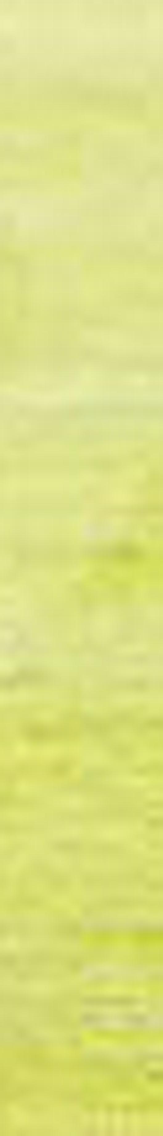 tarjeta noticia