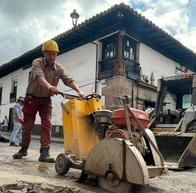 Pedir día de la familia en empresas en Colombia: hasta cuándo se puede