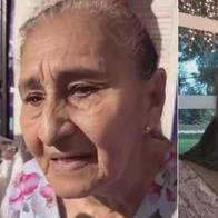Madre de Yulixa Toloza habla sobre su hija: pide que la entreguen viva o muerta