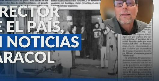 tarjeta noticia