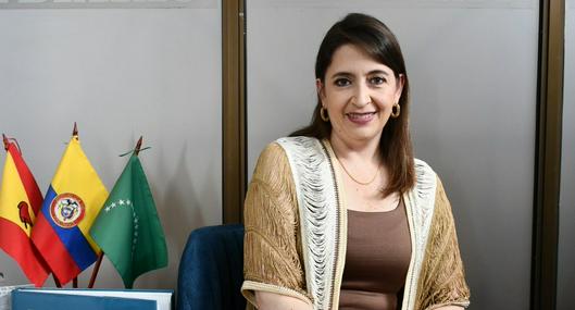 tarjeta noticia