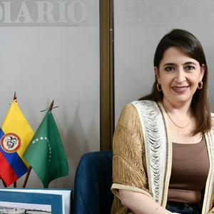 imagen nota inferior