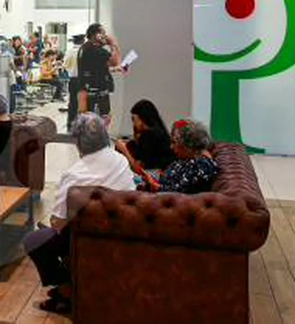 Colpensiones acelera búsqueda de afiliados con “Semana del Traslado”