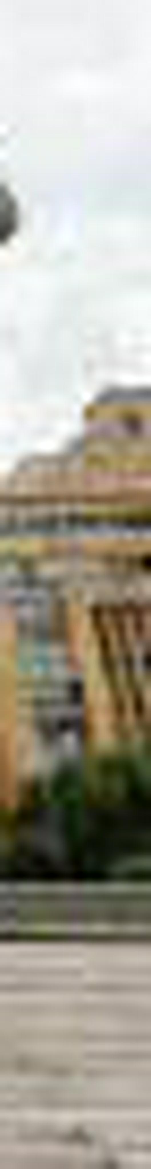 tarjeta noticia