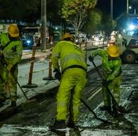 Reducción de la jornada laboral: trabajadores deberán tener tiempo de descanso