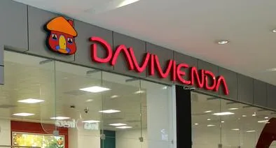 La jugada que hizo Davivienda para una situación clave: ganó disputa legal