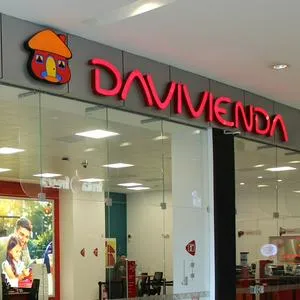 imagen nota inferior