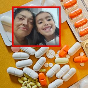 imagen nota inferior