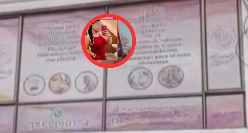 imagen nota lateral