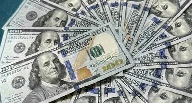 Dólar hoy continúa por encima de los $ 3.800: expertos dicen si va a subir más