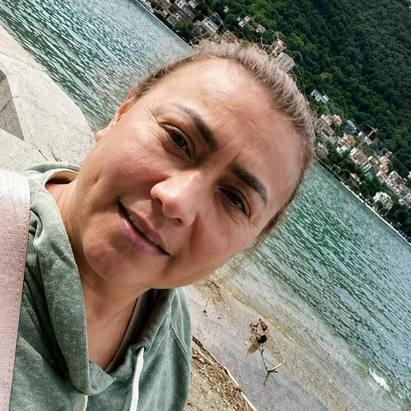 Dos detenidos por caso de Yulixa Toloza en Cúcuta fueron liberados; ¿por qué?