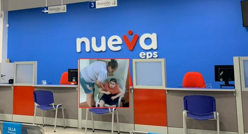 imagen nota lateral