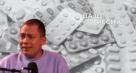 tarjeta noticia