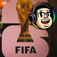 Qué es CazéTV: quién es el dueño que transmitirá el Mundial 2026