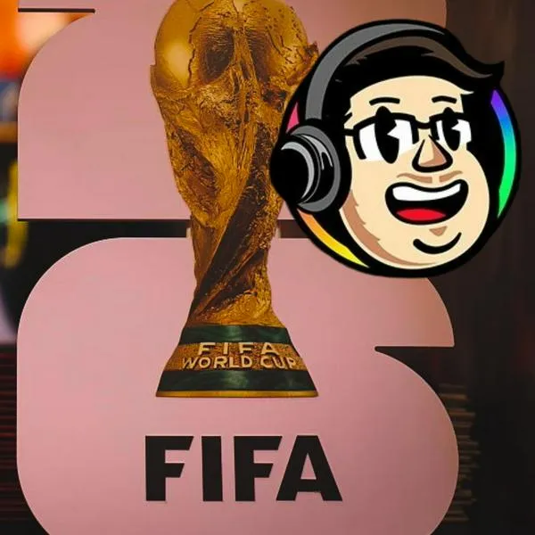 Qué es CazéTV: quién es el dueño que transmitirá el Mundial 2026