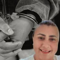 Revelan imágenes de capturados en caso de Yulixa Toloza: quiénes son y qué pasó