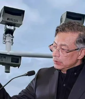 Imagen representativa del artículo