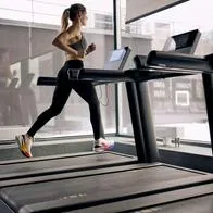 HyL, cadena de gimnasios en Colombia, acusada de evadir deudas en 2026: qué pasó