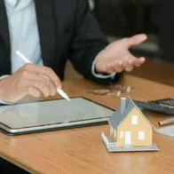 Definen tiempo gratis que puede quedarse un arrendatario antes de desocupar una vivienda en Colombia