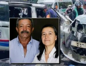 imagen nota inferior