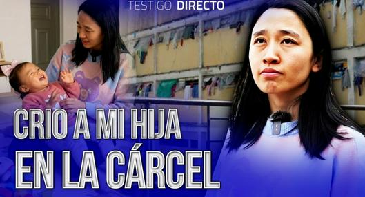 tarjeta noticia