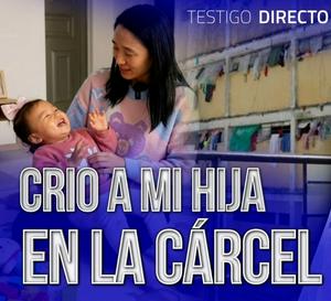 imagen nota inferior