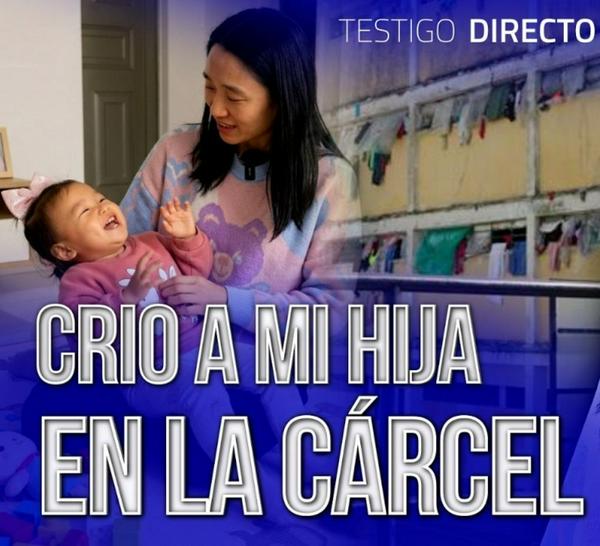 imagen principal home