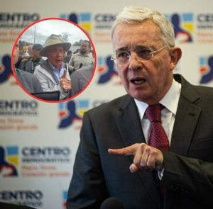 imagen nota inferior