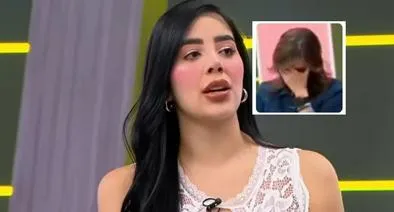 Qué relación tienen Mariana Zapata y Juanda Caribe: insulto en RCN Colombia 2026