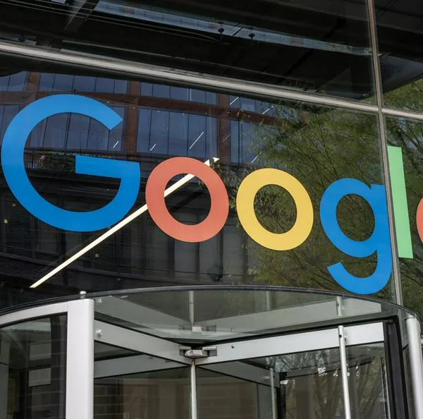 Google