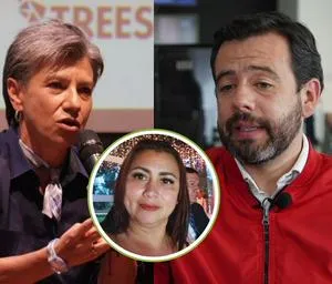 imagen nota inferior