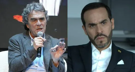 tarjeta noticia