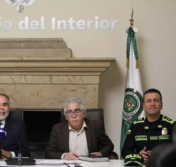 Así atienden las alertas de violencia electoral que rodean las votaciones del 31 de mayo 