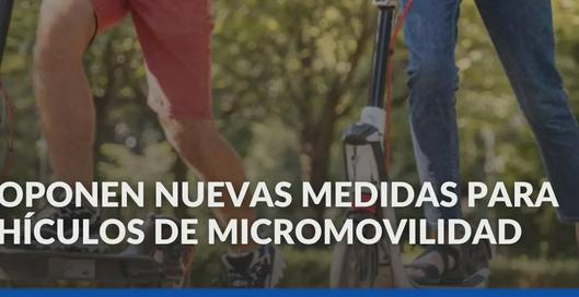 tarjeta noticia