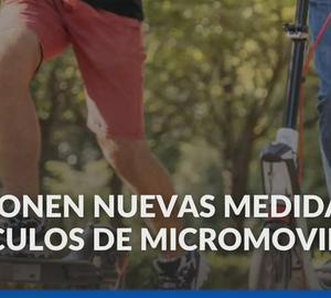 imagen nota inferior