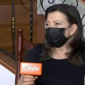 imagen nota inferior