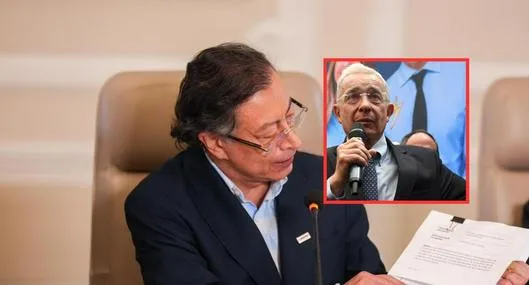 tarjeta noticia