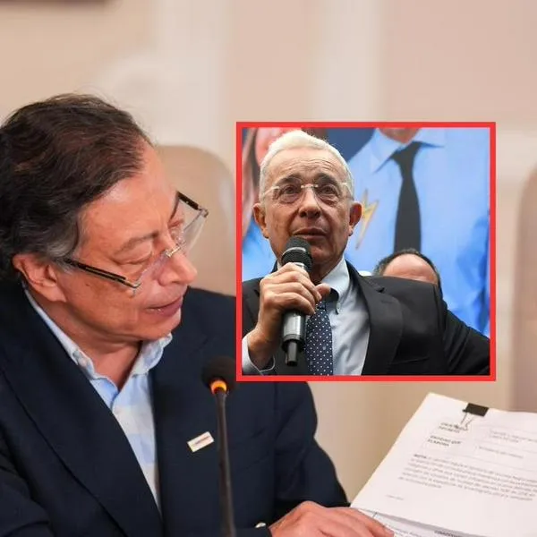 imagen principal home